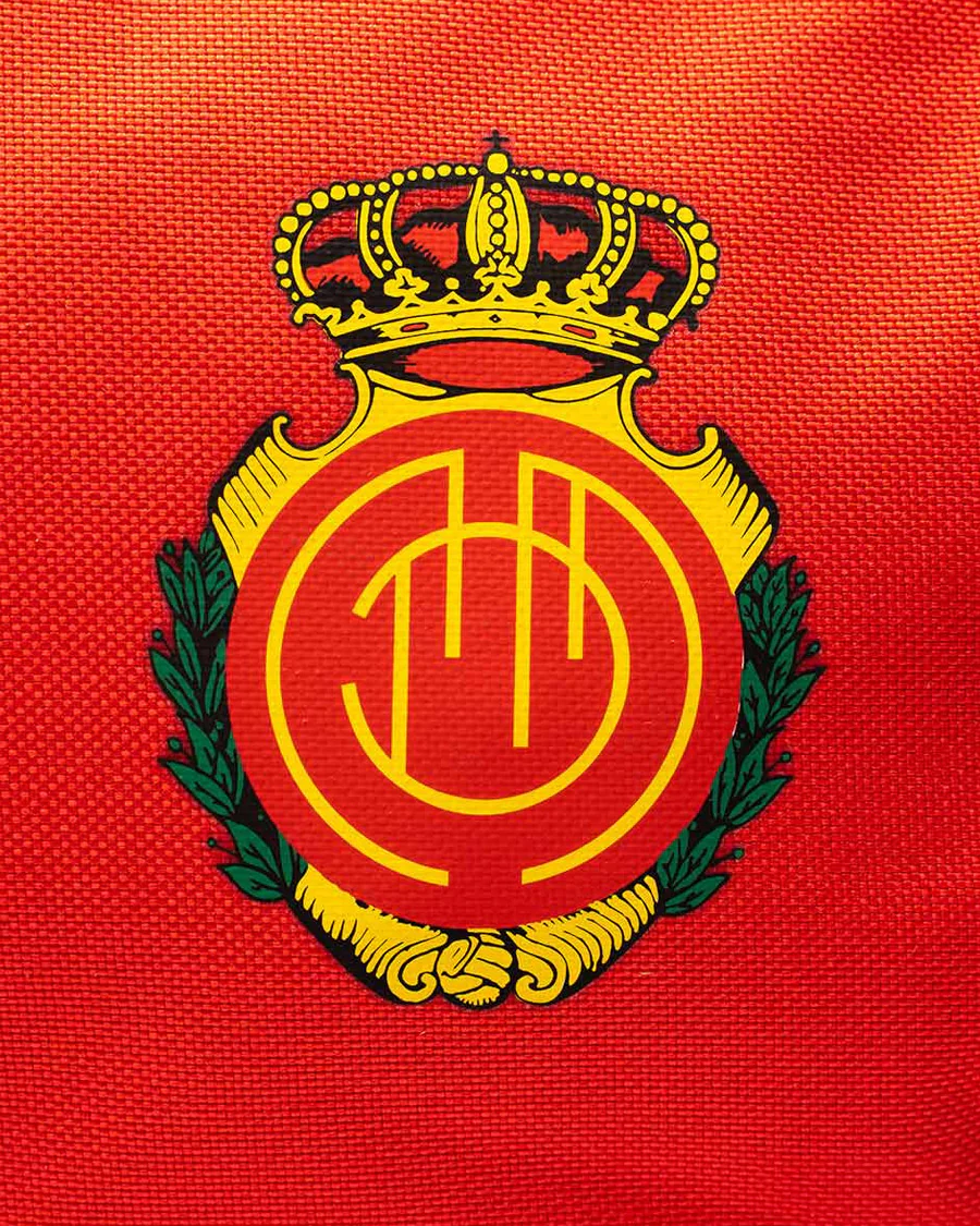 Bolsa 41L Roja - Image 5