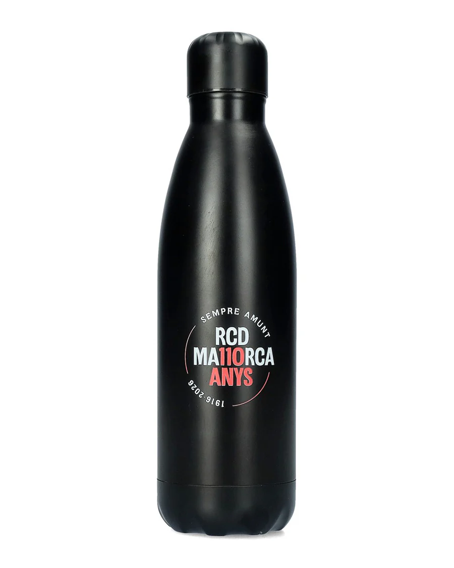 Productos