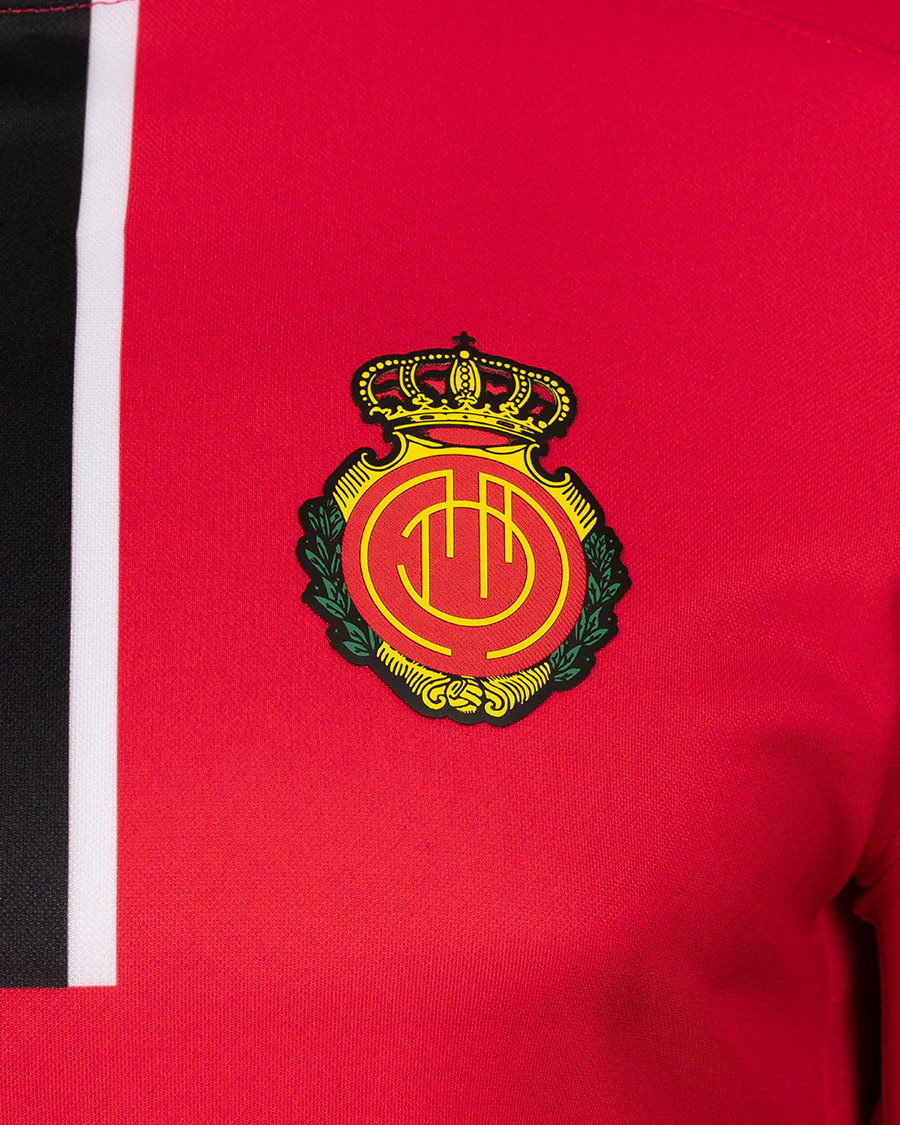 Camiseta PABLO TORRE Primera Equipación 2025-2026 - Niño - Image 5