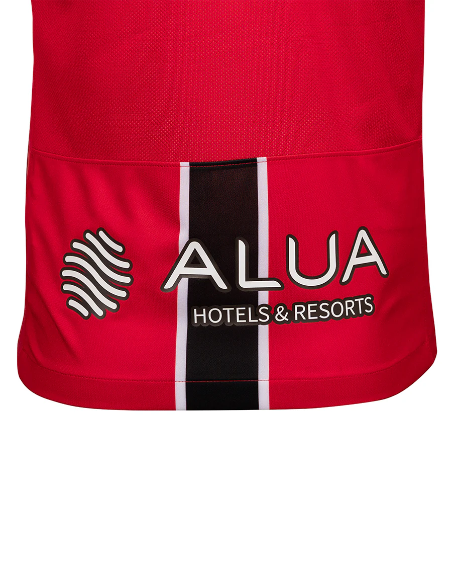 Camiseta Primera Equipación 110 Aniversario Edition 2025-2026 Niño - Image 7