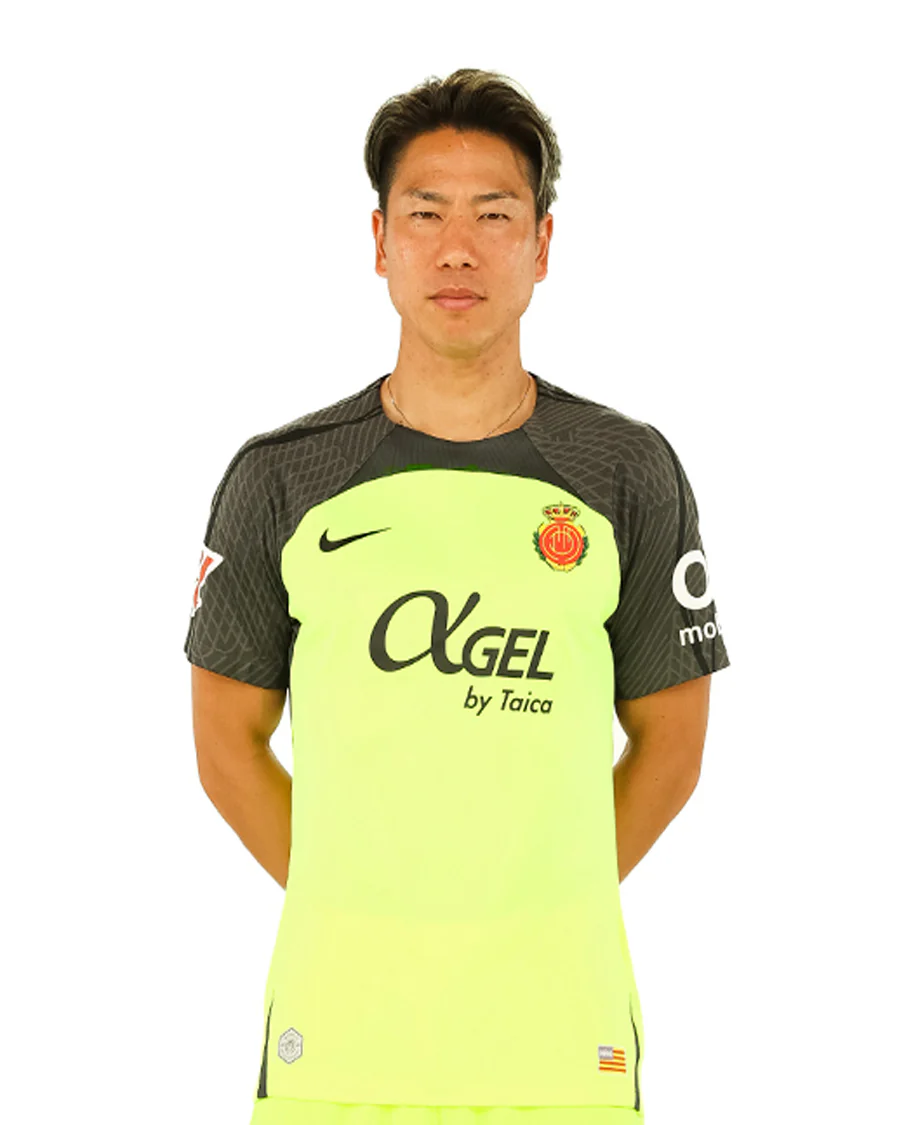 Camiseta Segunda Equipación 2024-2025 - Image 3