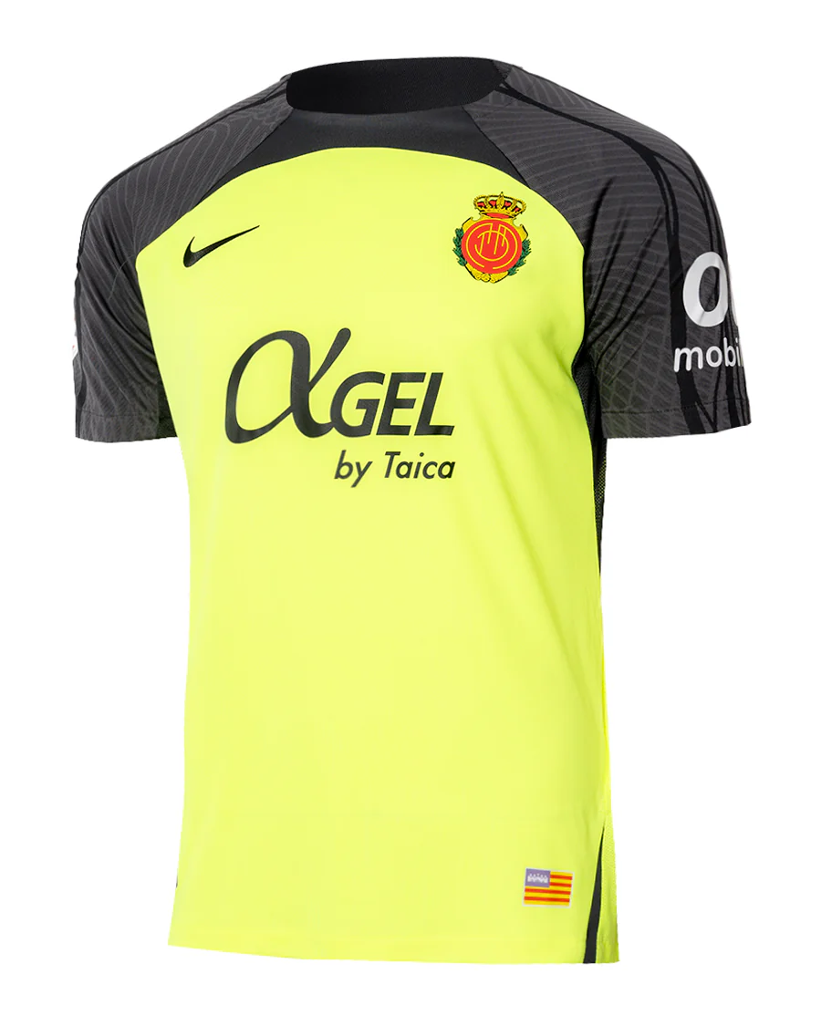 Camiseta Segunda Equipación 2024-2025 - Image 5