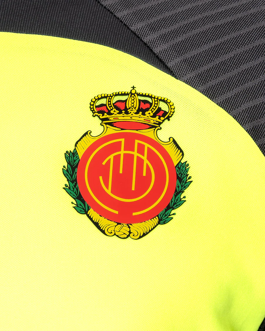 Camiseta Segunda Equipación 2024-2025 - Image 6