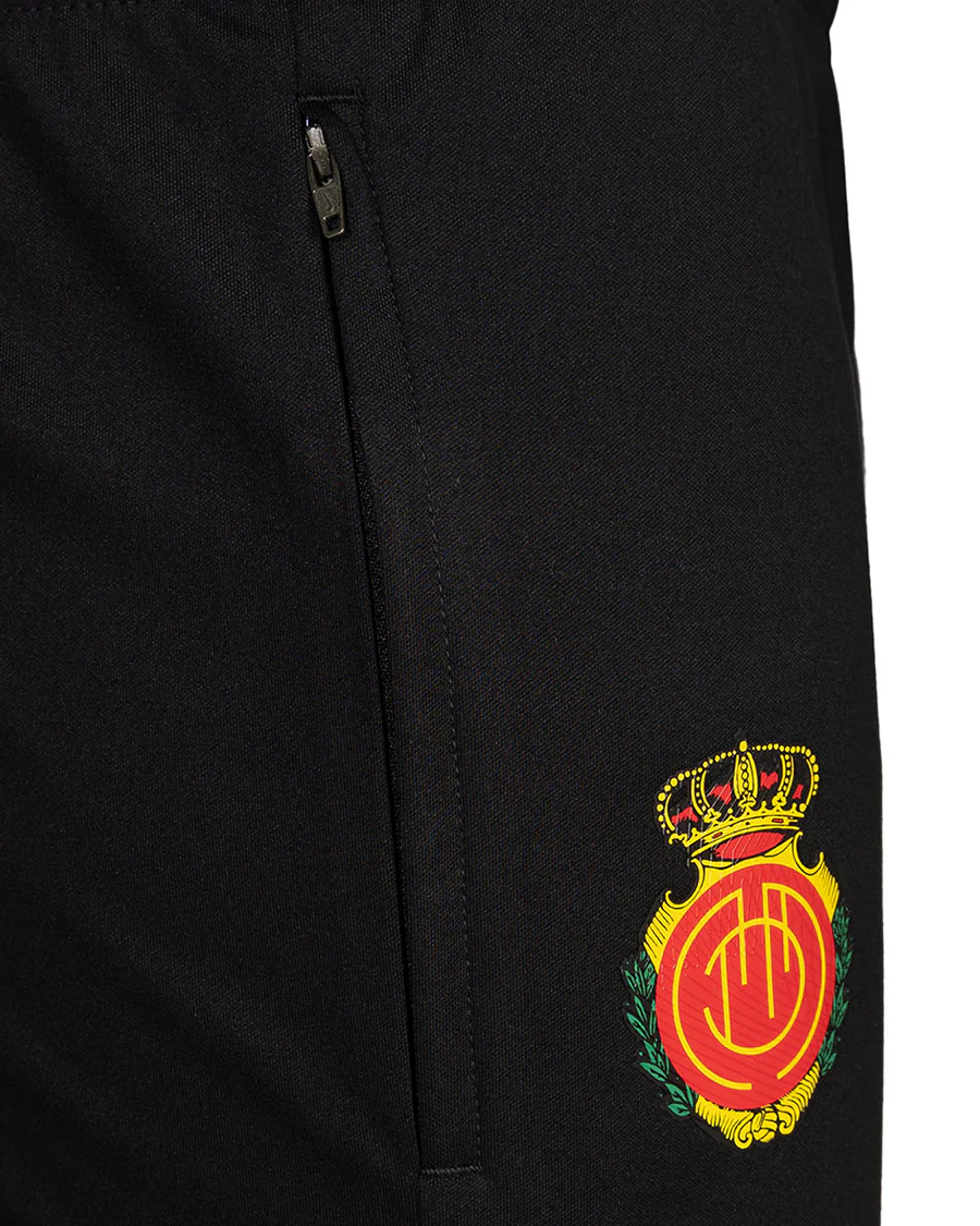 Pantalón Largo Paseo 2025-2026 - Image 6