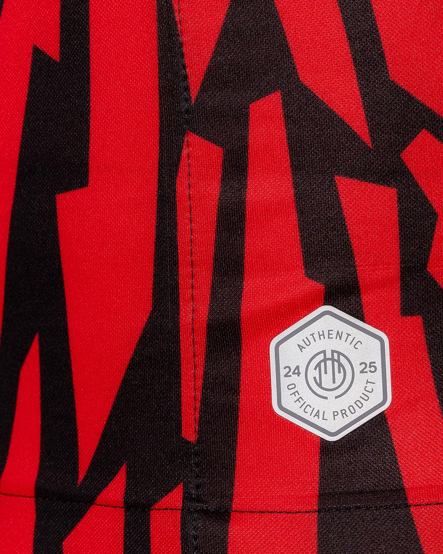 Camiseta RCD Mallorca Primera Equipación 2024-2025 - Mujer - Image 6